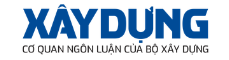 image advertisement